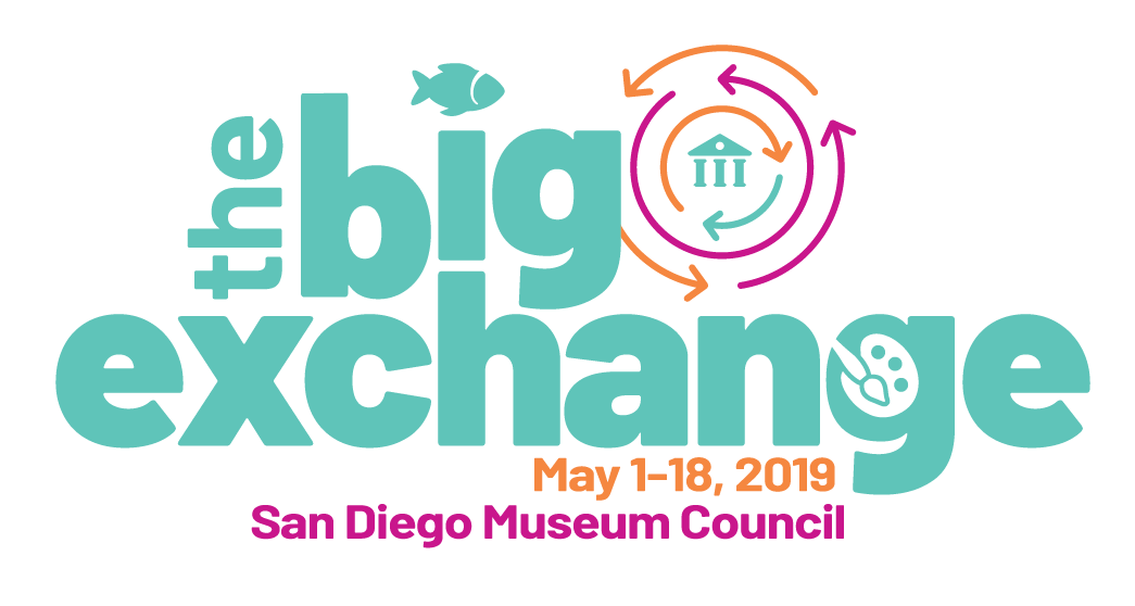 BigExchange2019_LogoColor.png