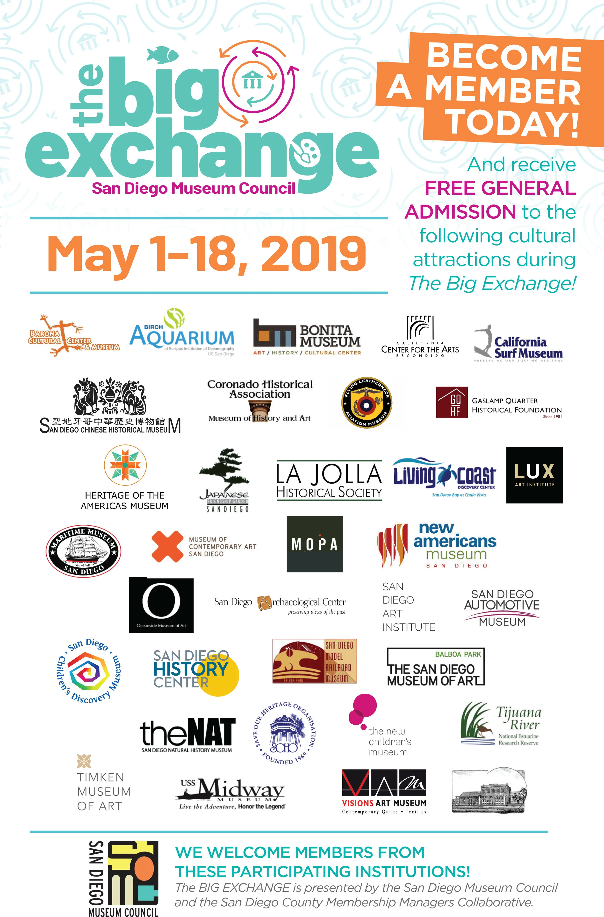 BigExchange2019_Poster.jpg