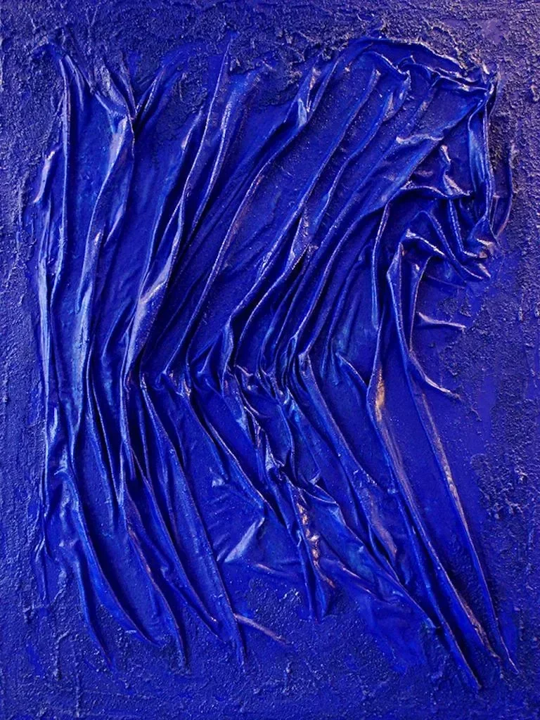 duke-windsor-abstract-mixed-media-painting-blue-no-1-morning-rapture-9110.webp