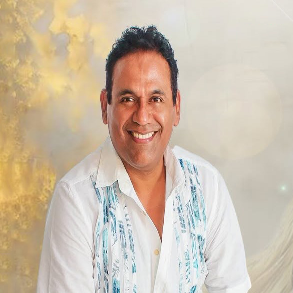MIGUEL ESPINOZA