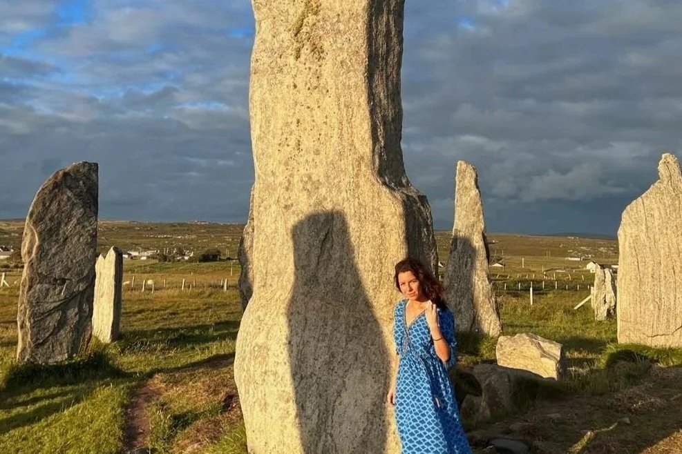 hayley-with-standing-stone.jpg