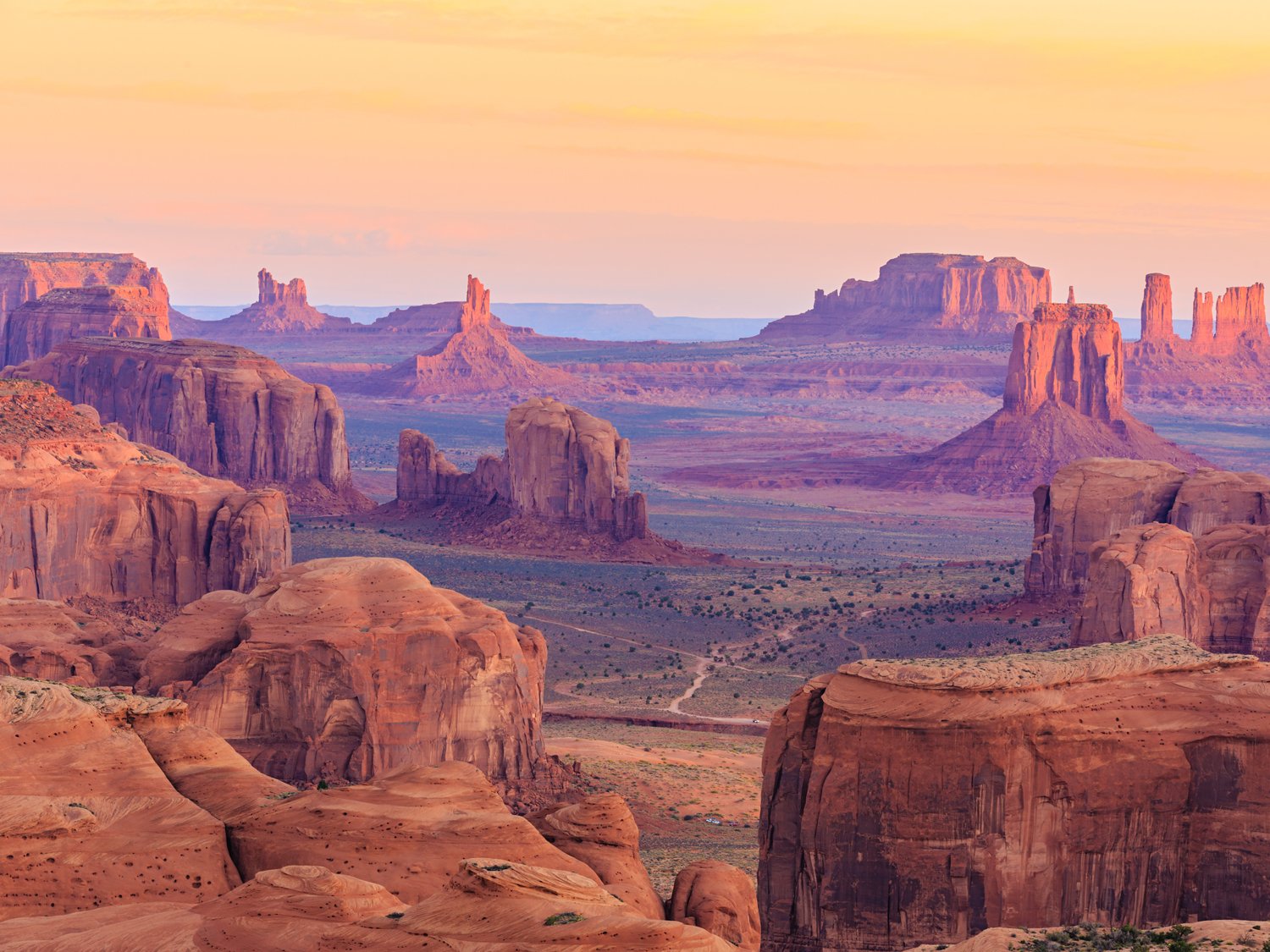 Grand-Canyon--Arizona--USA-286041455289605.jpg