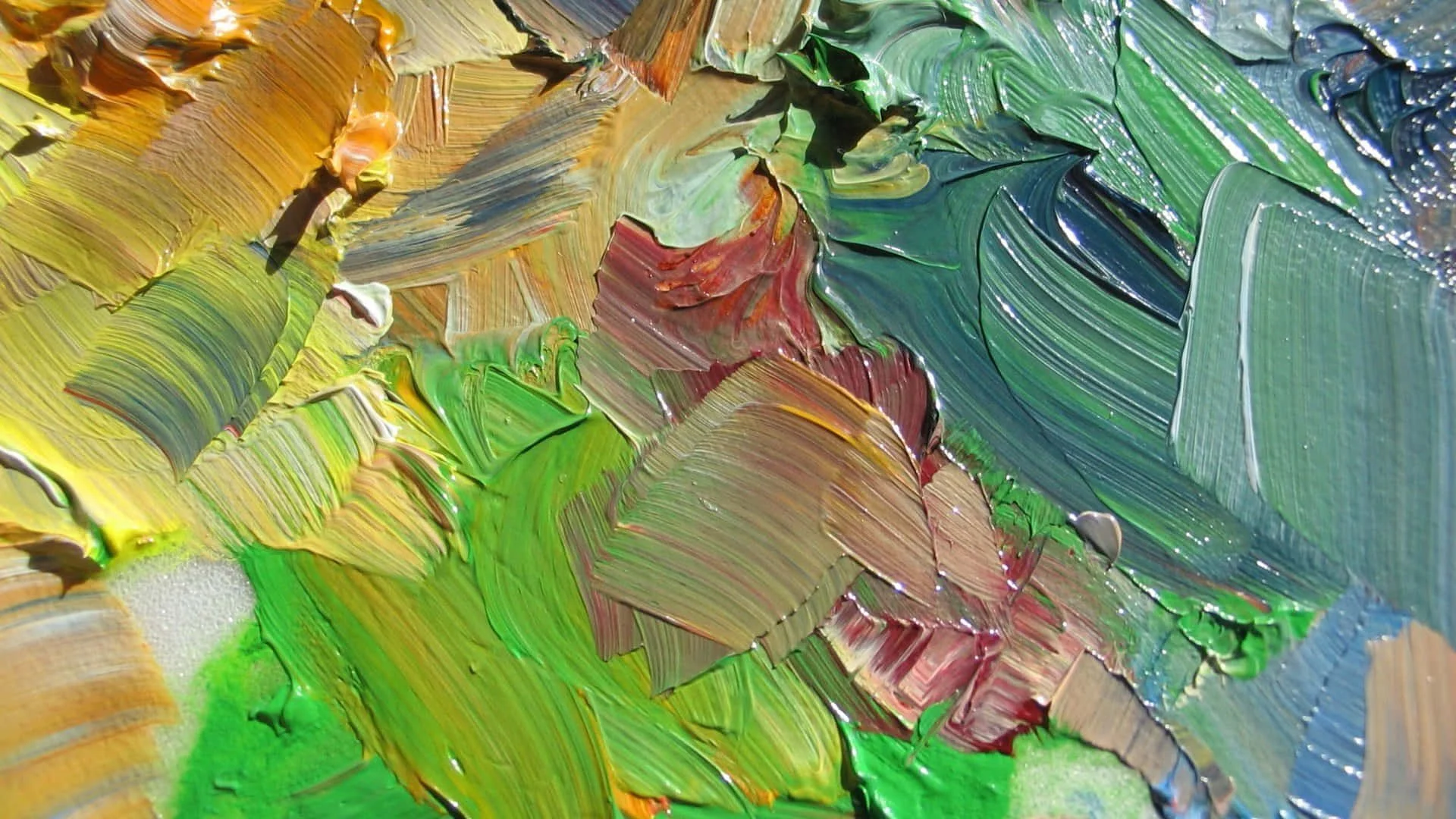 oil-painting-background-0op0ye9wx10ieqk9.jpg