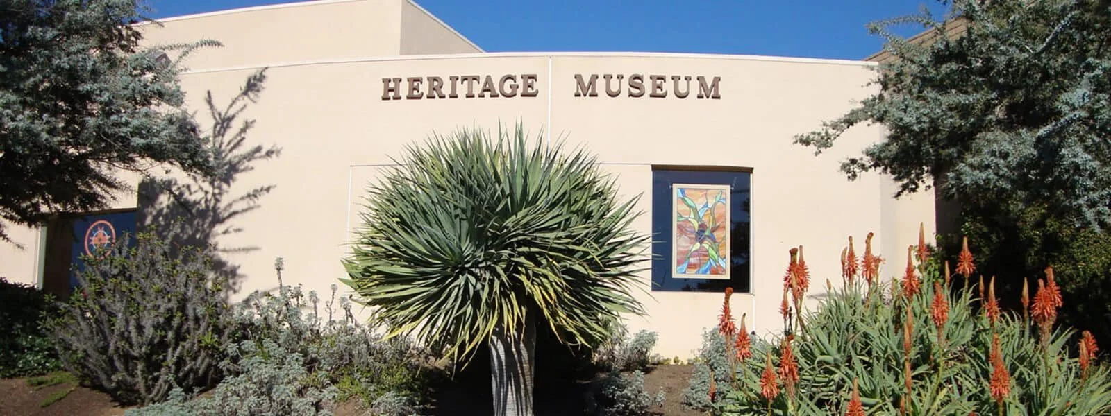 Heritage-of-the-Americas-in-El-Cajon-1600x600 (3).jpg