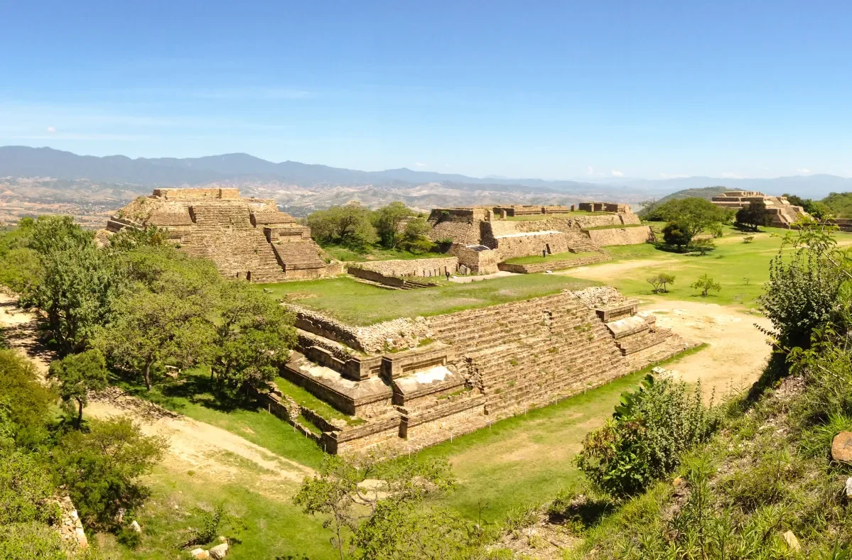 page-74-2nd-choice-pyramid-monte-alban.webp