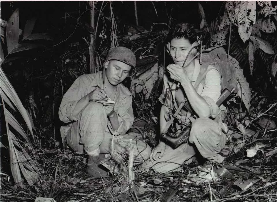 code talkers guadalcanal sized.jpg