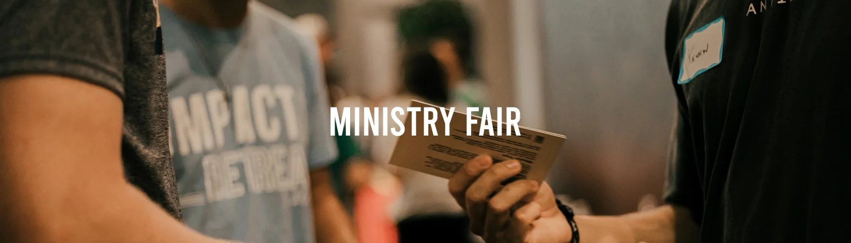 Ministry Fair Cover Photo banner.jpg