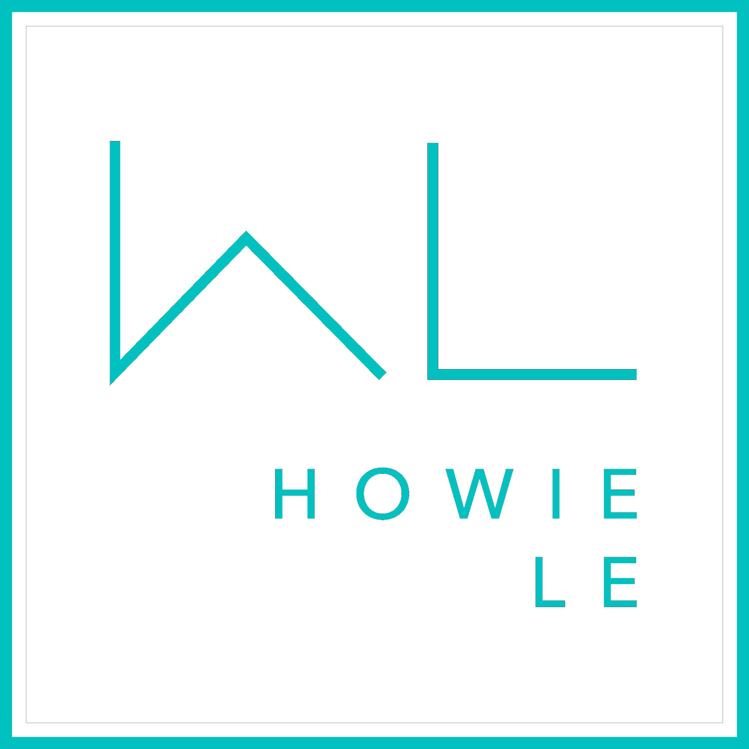 Howie Le Photography