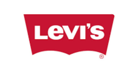 levis.jpg