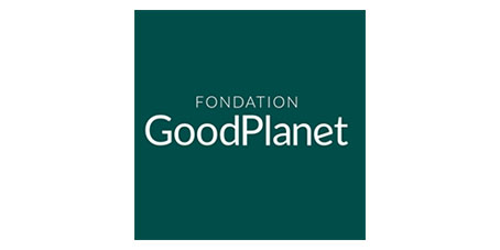 Fondation GoodPlanet.jpg