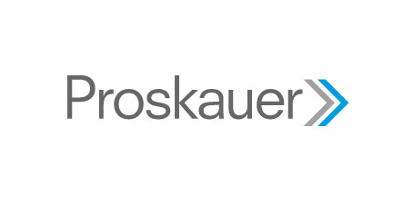 Proskauer.jpg