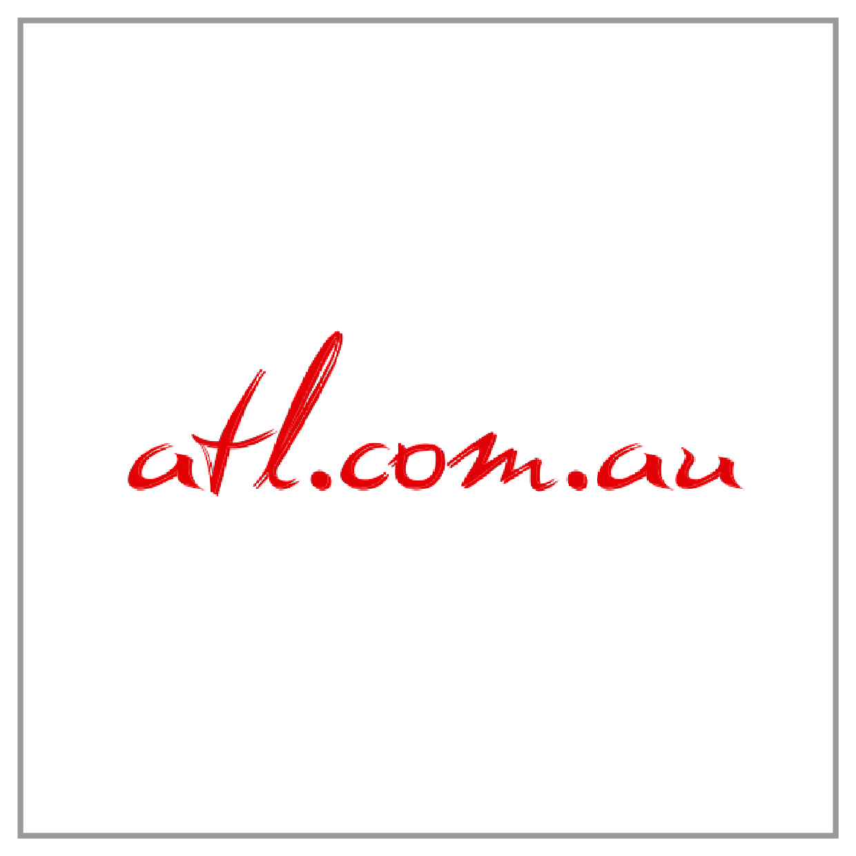 atl.com.au