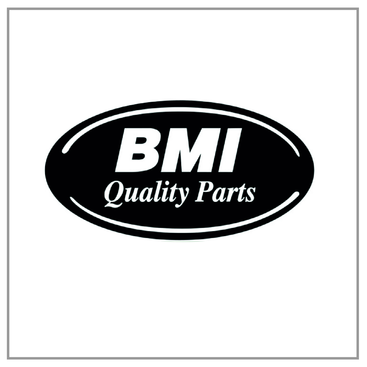 bmi