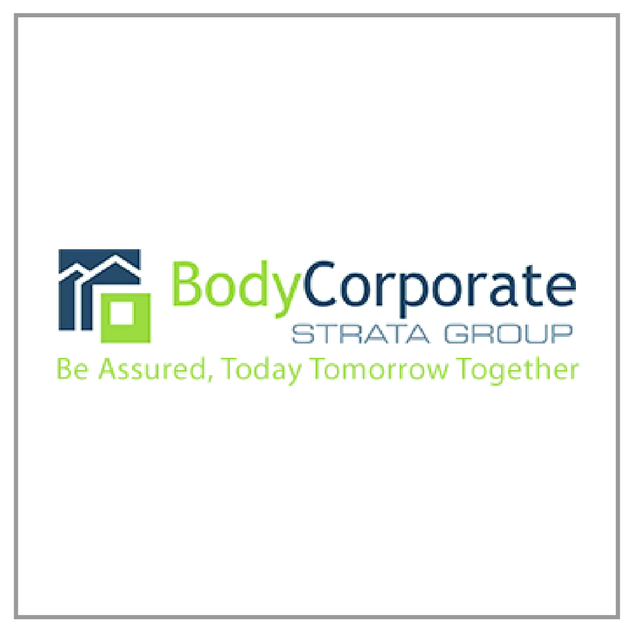 body-corporate-strata-group