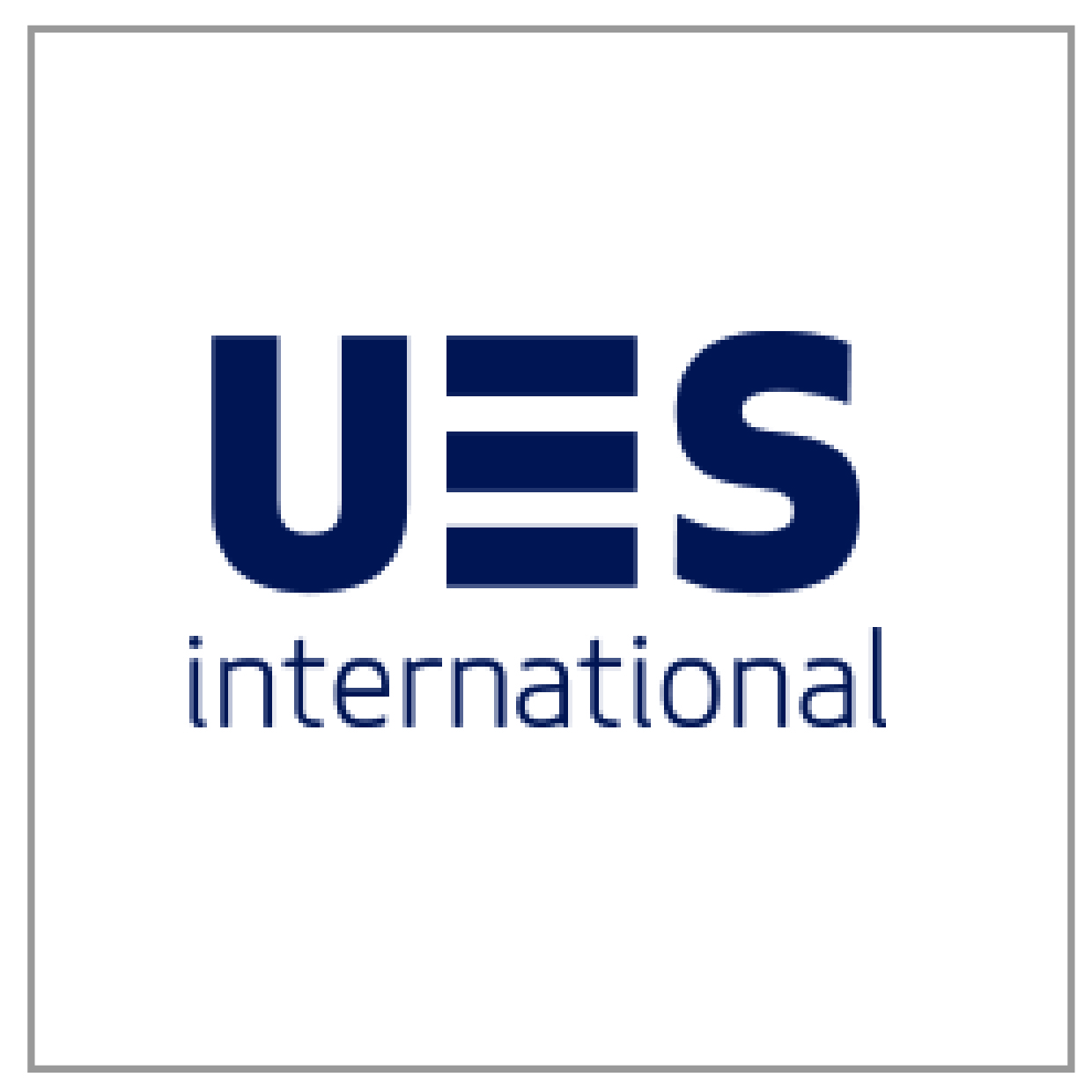 ues-international