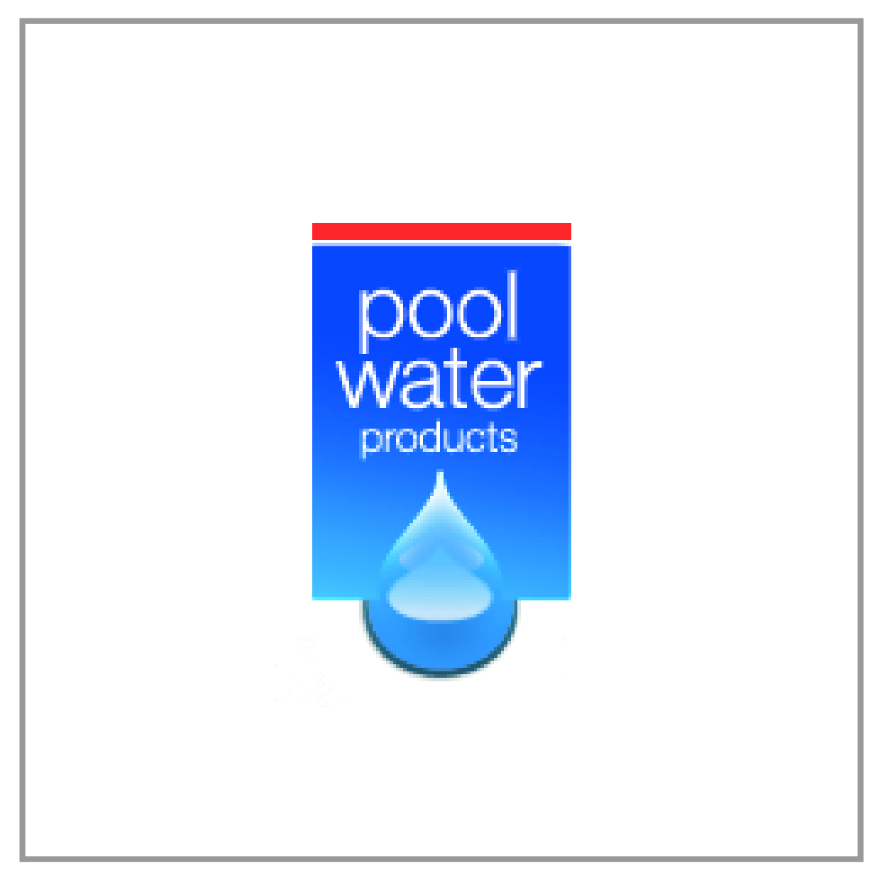 pool-water-products