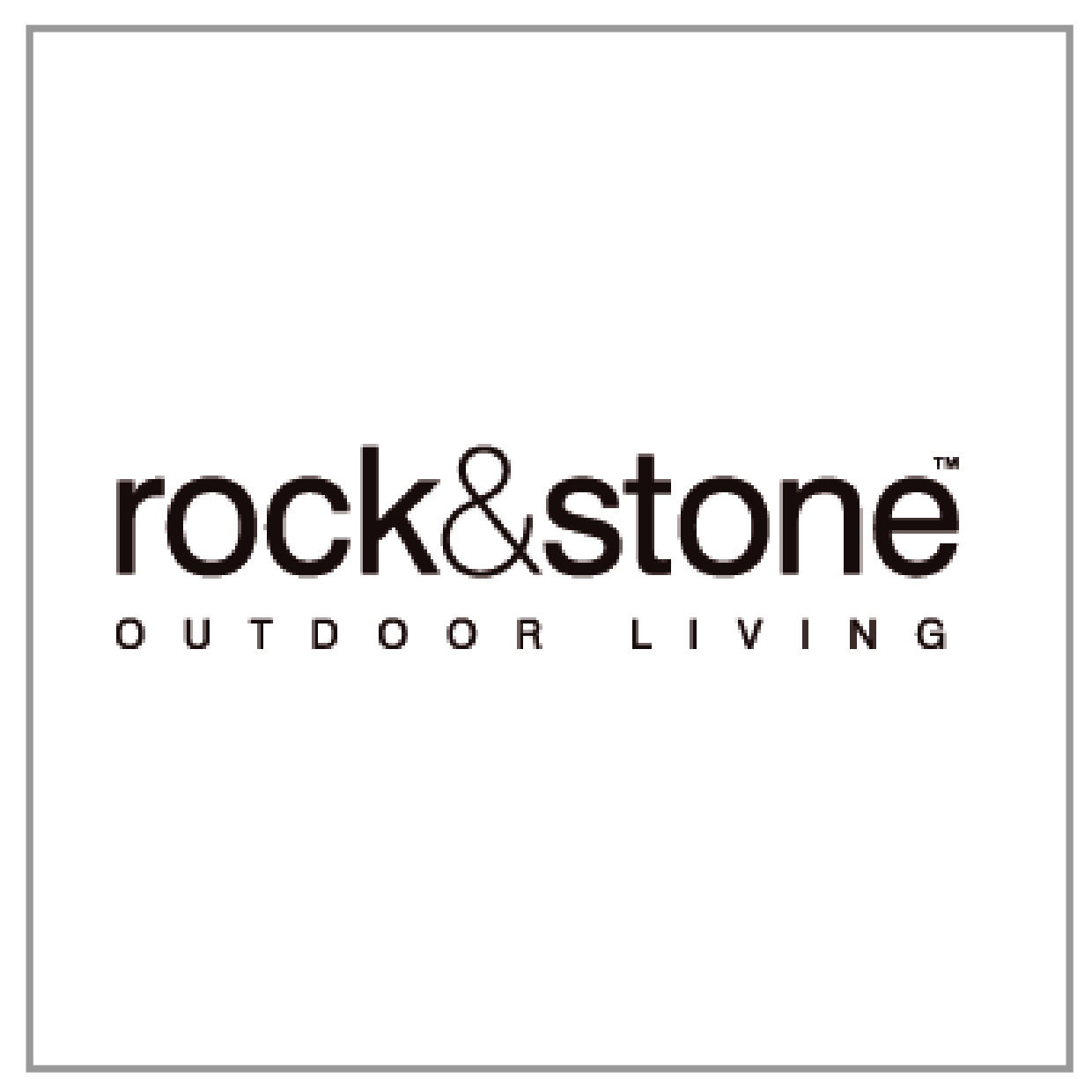 rock-&amp;-stone-outdoor-living