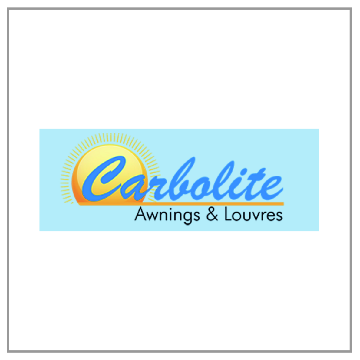 carbolite