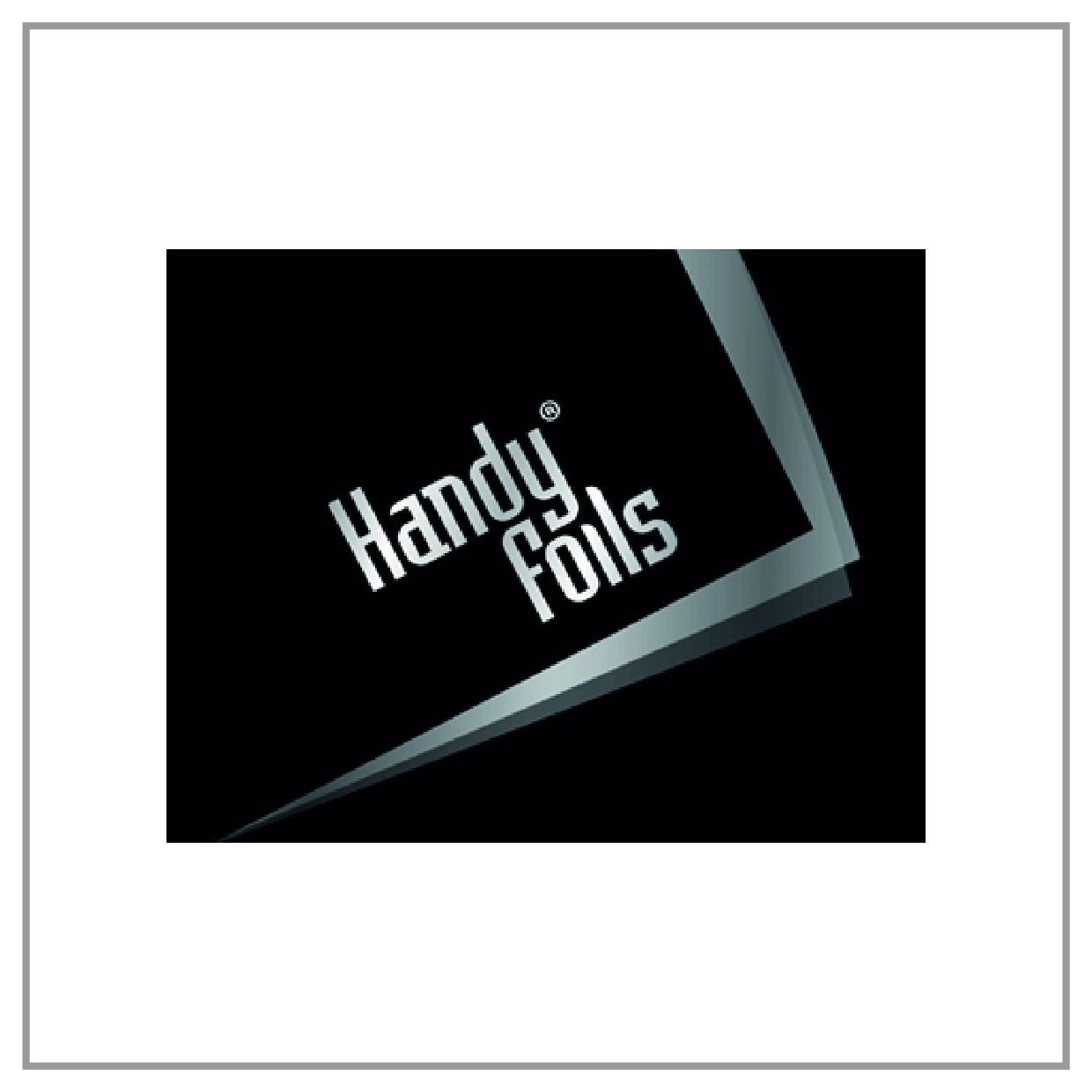 handy-foils