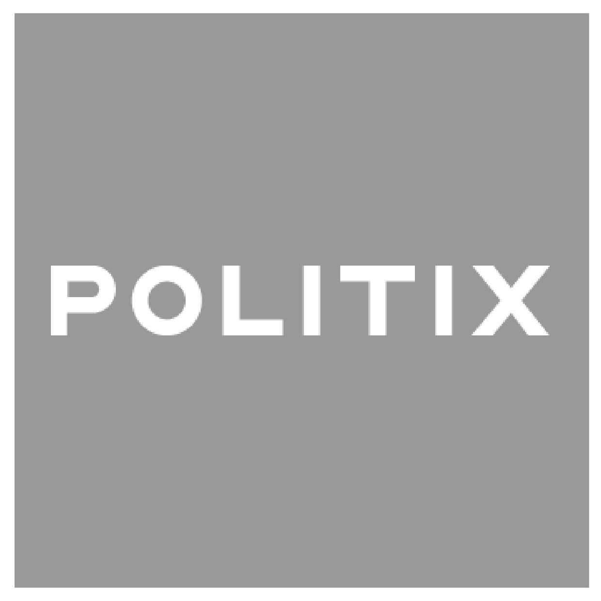 politix