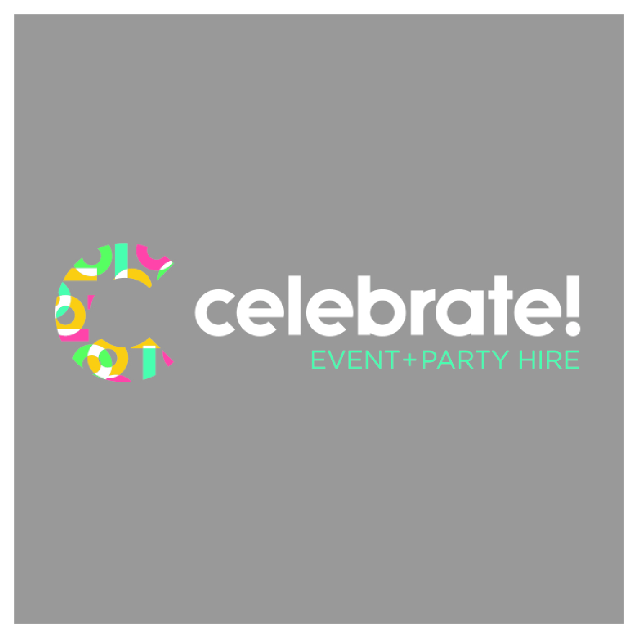 celebrate-event-party-hire