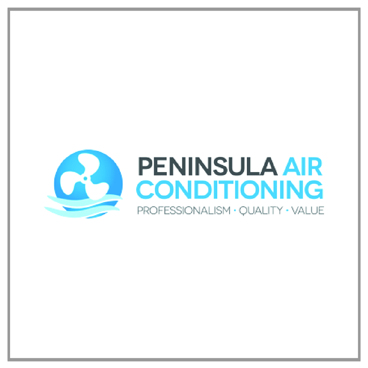 peninsula-airconditioning