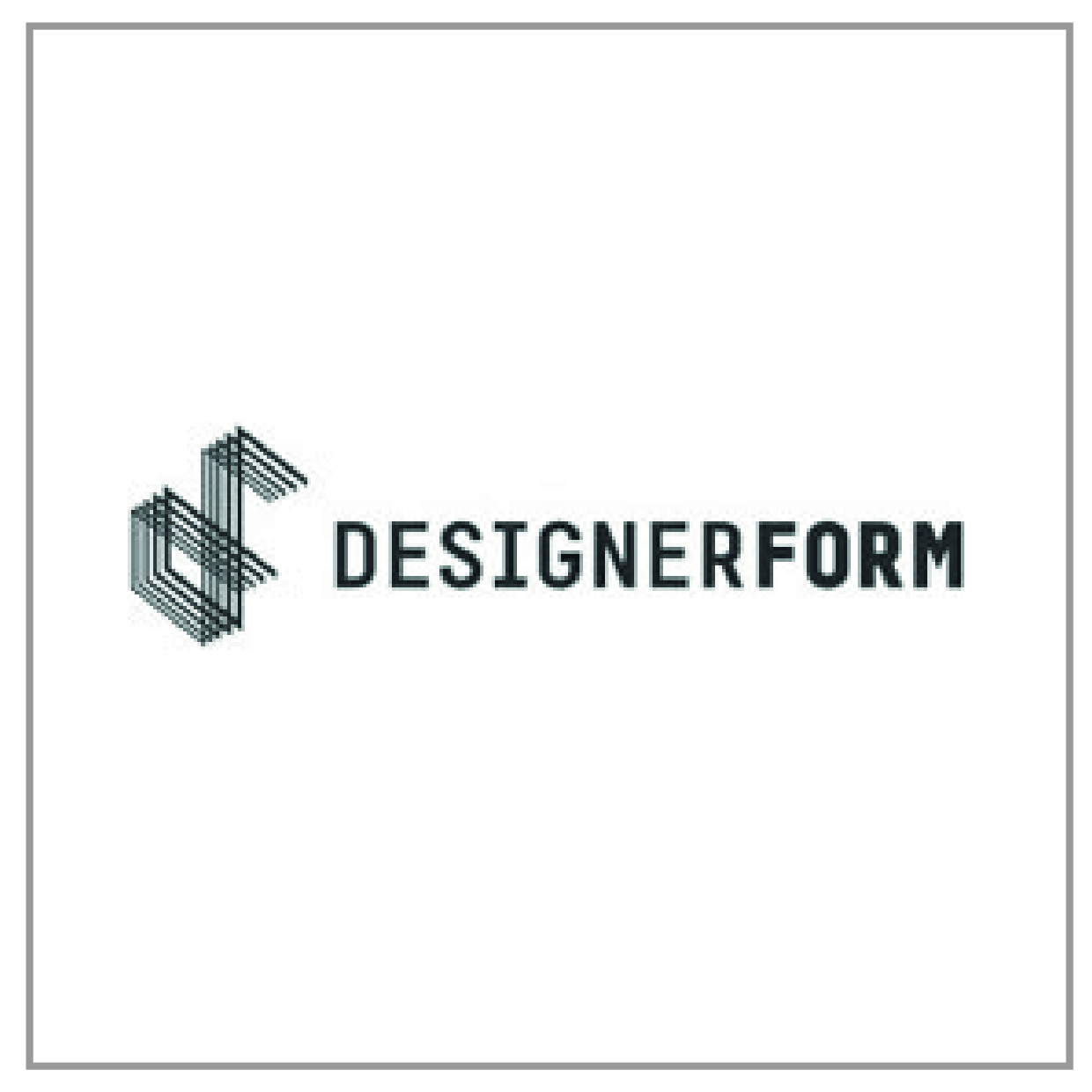 designer-form