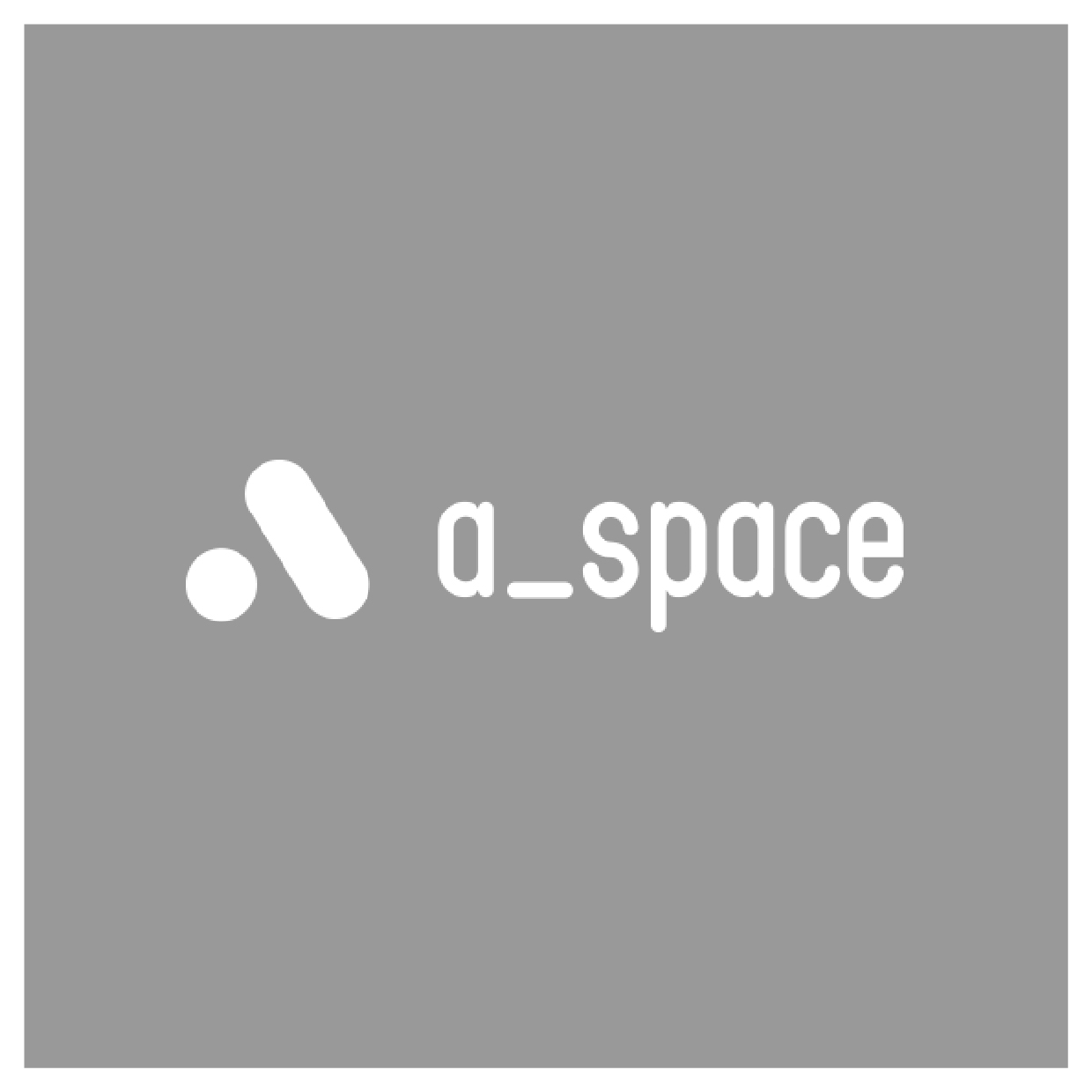 a_space