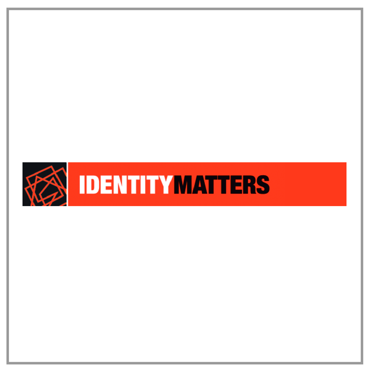 identity-matters
