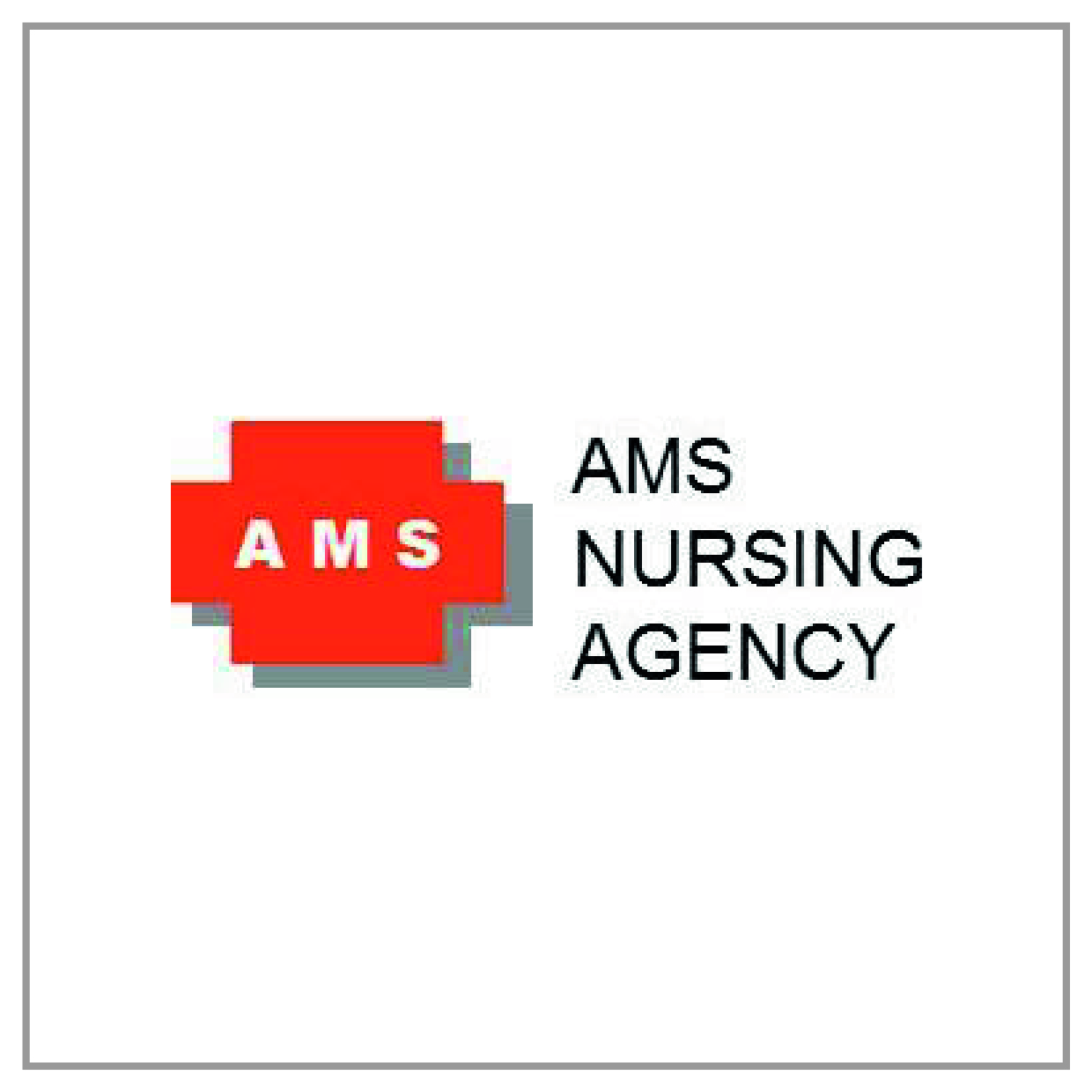 ams-nursing-agency