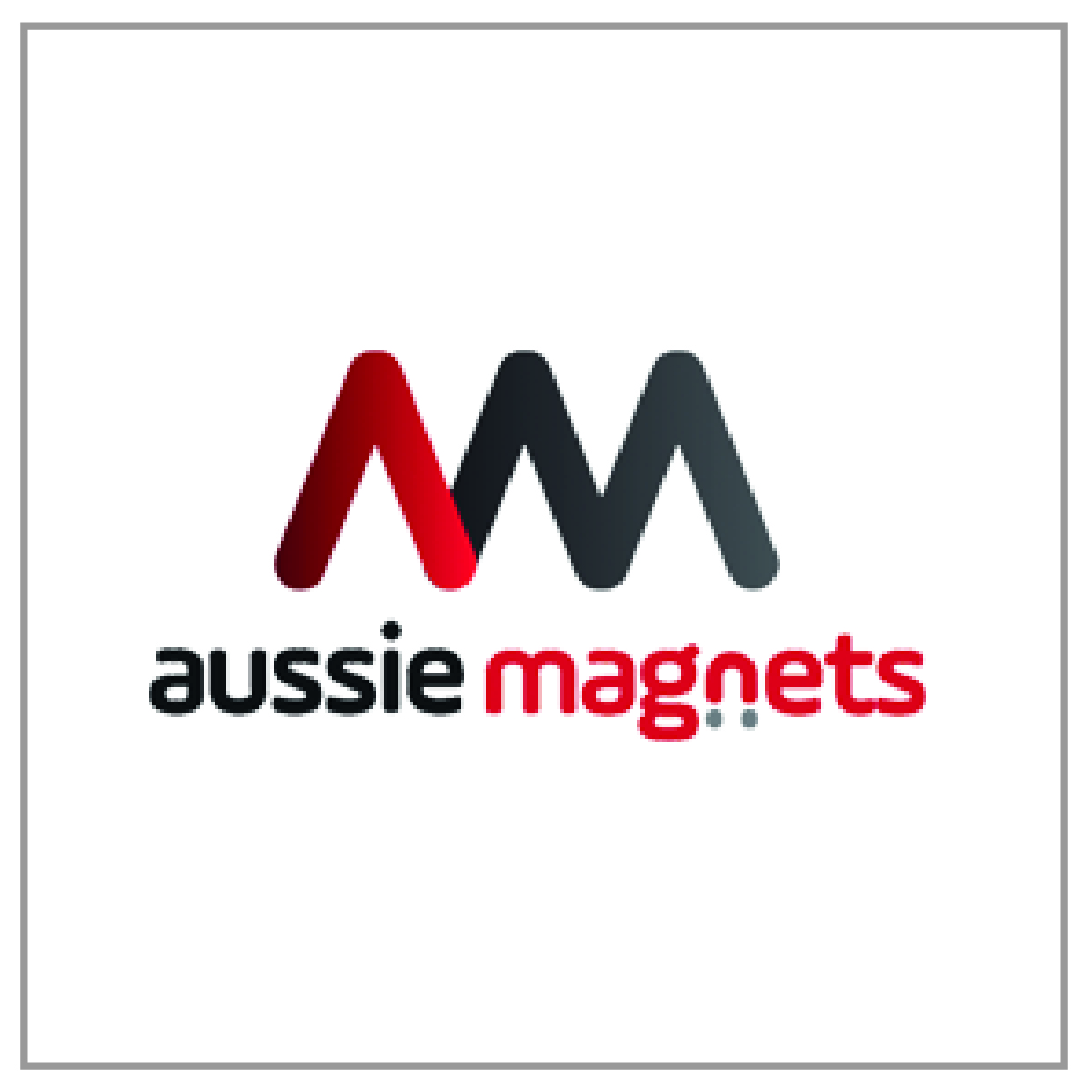 aussie-magnets