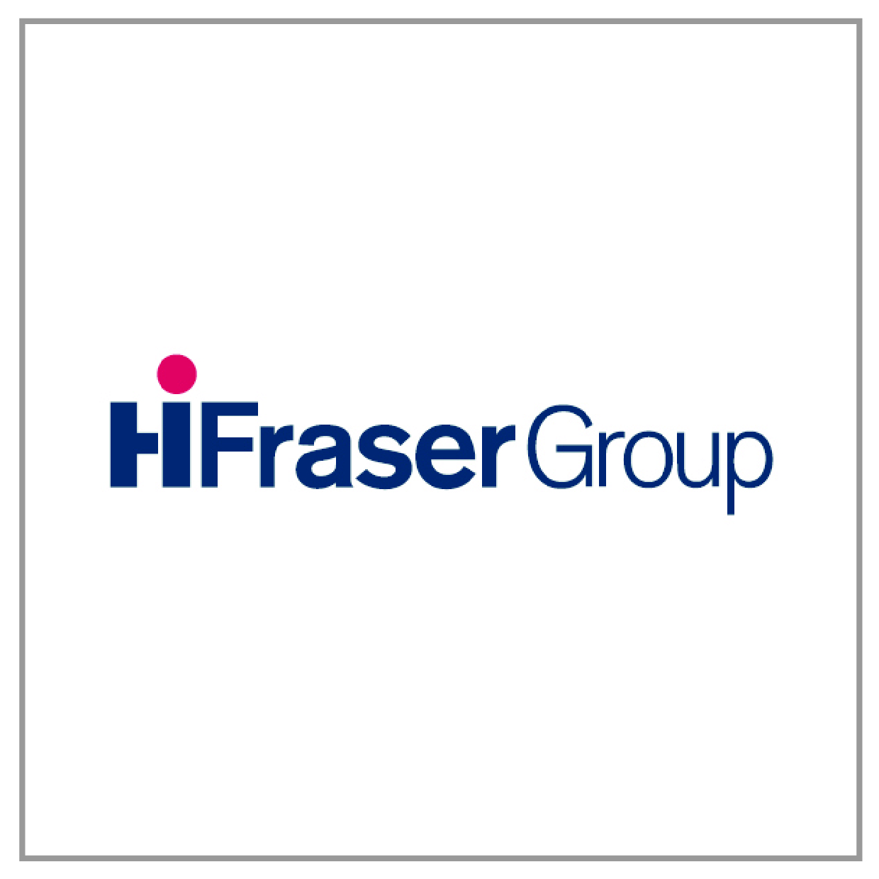 hi-fraser-group