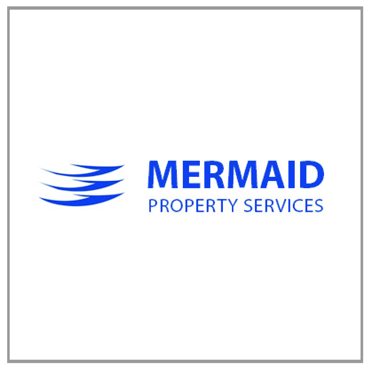 mermaid-property-services