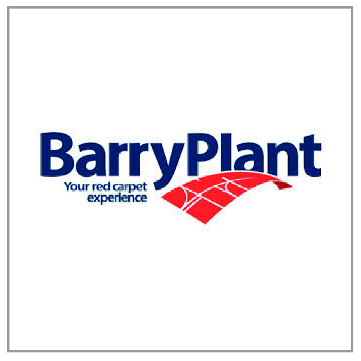 barry-plant