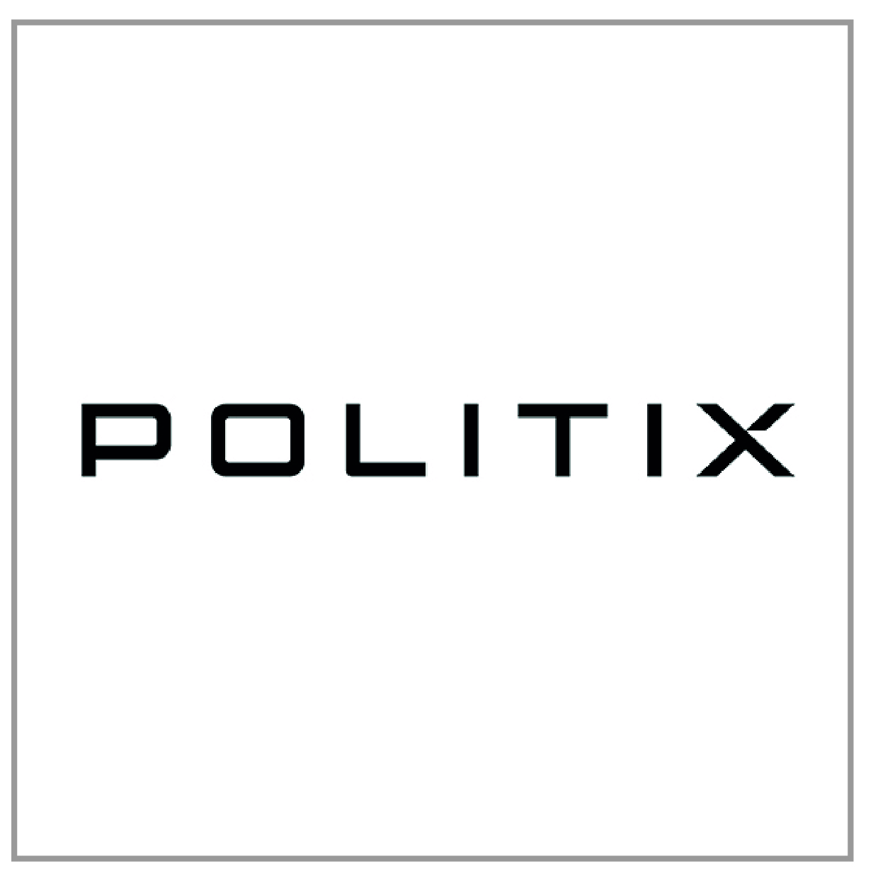 politix