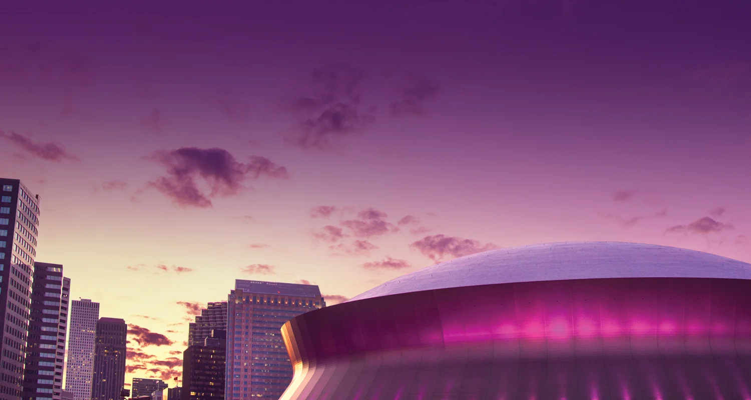 super-bowl-47-header.jpg