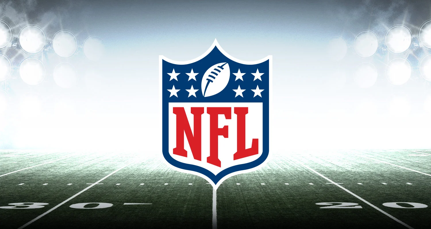 NFL-Ticket-Exchange-nfl-1500x800.jpg