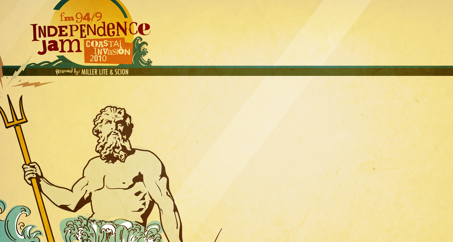 indie-jam-2010-header.jpg