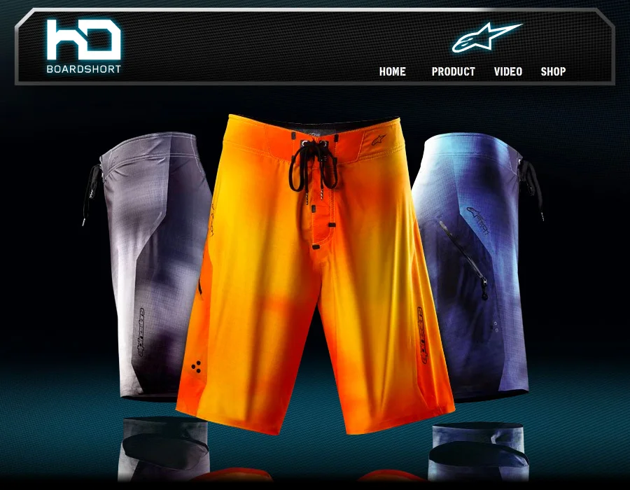 hd_website_1_big.jpg