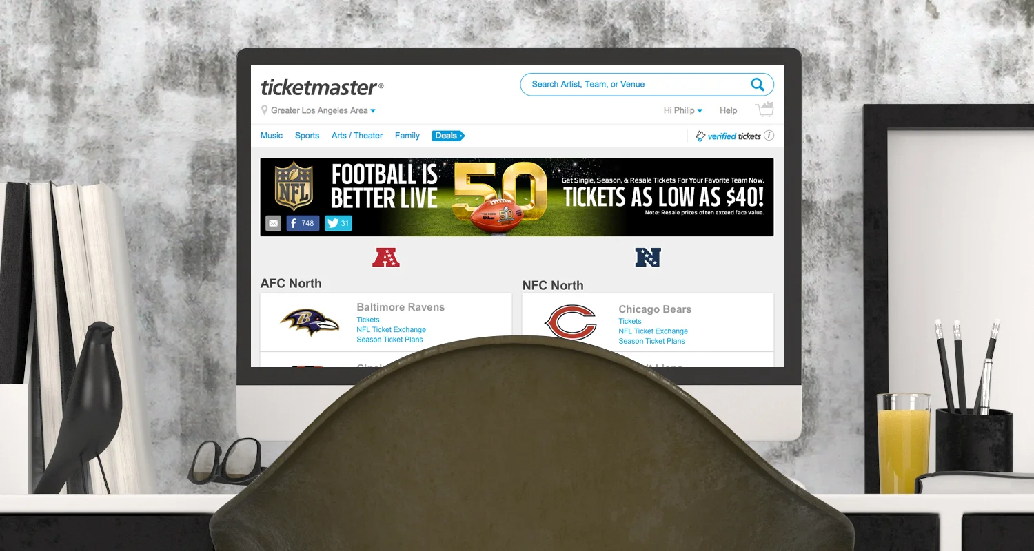 NFL-page-0-2016.jpg