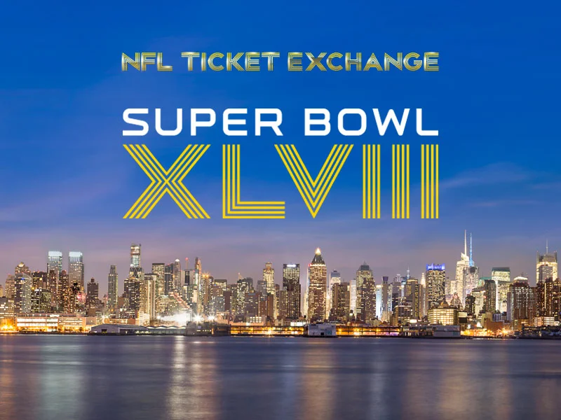 super-bowl-48-main-800x600.jpg