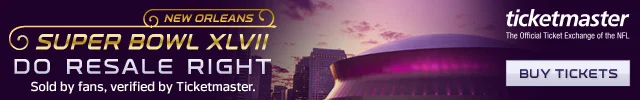 SB_640x100.jpg