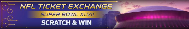 SB_Scratch_and_Win_banner_2.jpg