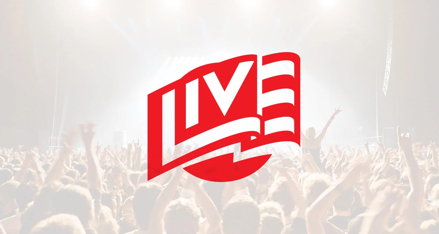 LNE-Logo-crowd.jpg