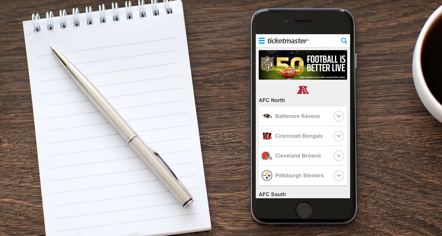 NFL-page-mobile-360x.jpg