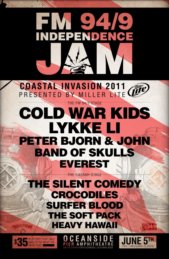 fm_949_indie11_poster_big.jpg