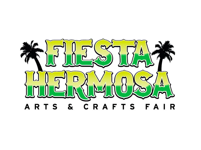 Fiesta Hermosa