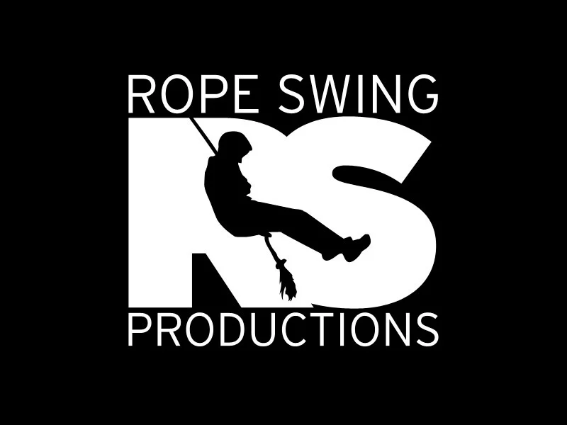Rope Swing Productions