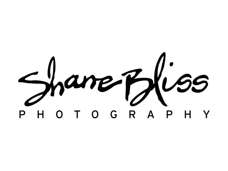 Shane Bliss Photography