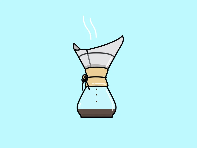 Chemex